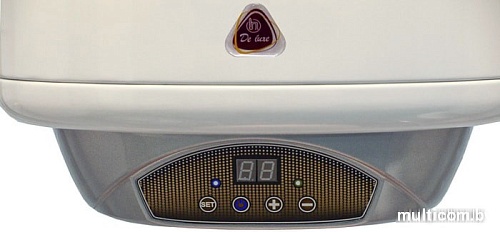 Водонагреватель De luxe 3W30V2