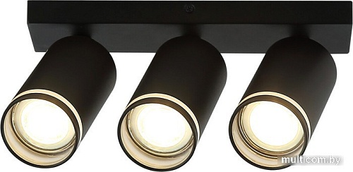 Спот Imex IL.0005.2001-3 BK