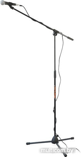 Стойка Athletic MIC-5C