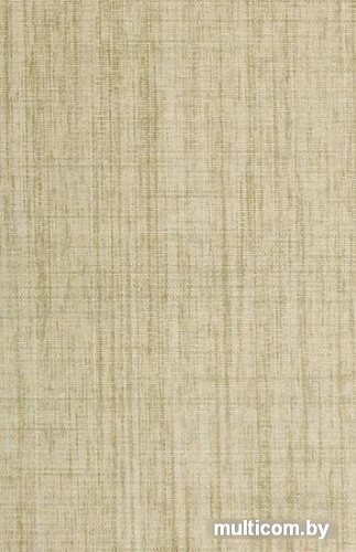 Рулонные шторы Lm Decor Урбан LM 40-03 220x185