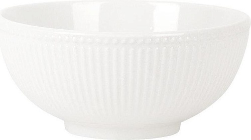 Столовый сервиз Nouvelle Белый шоколад 2740016