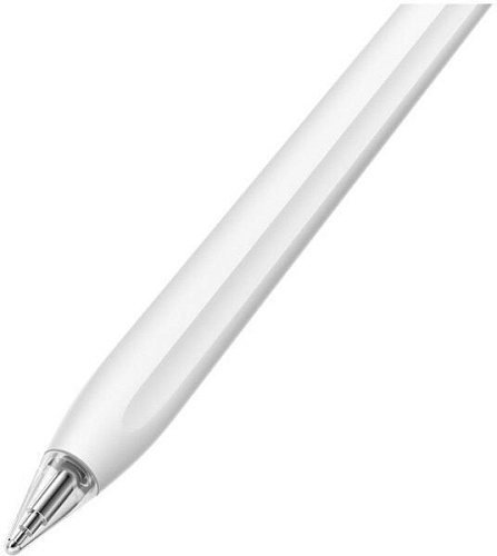 Стилус Huawei M-Pencil (3-го поколения)