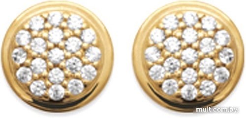 Maison de la Bijouterie 2570710