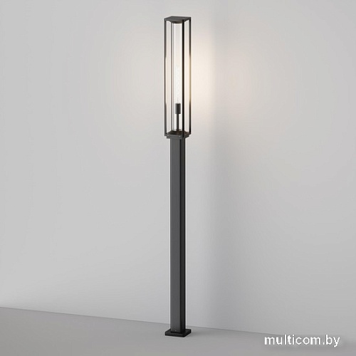 Уличный накладной светильник Maytoni Cell O452FL-01GF3