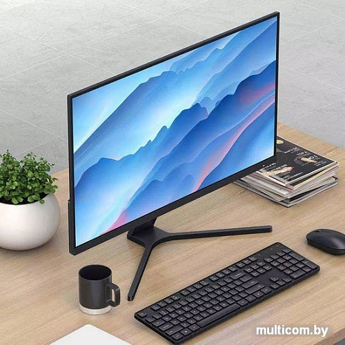 Монитор Xiaomi Redmi Display 27&quot; BHR4859CN