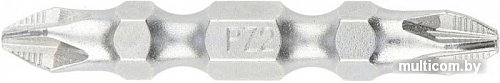 Набор бит GROSS 11217 (10 предметов)