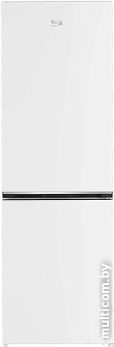 Холодильник BEKO B1RCNK362W