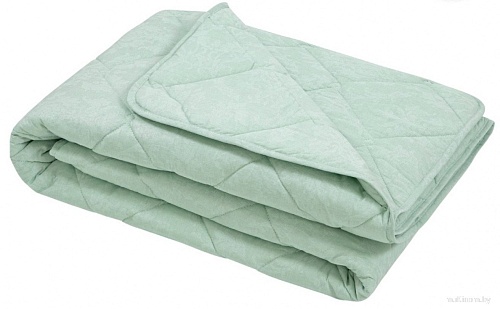 Одеяло АртПостель Бамбук 2.0 2935 172x205