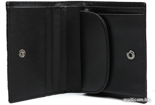 Кошелек Fabretti Q42333PrN-2