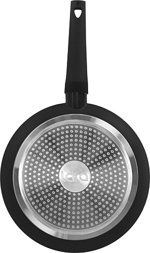 Lara Классик LR01-15-24