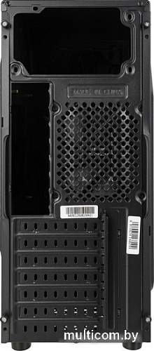 Корпус Accord ACC-CL292B