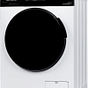 Стиральная машина Бирюса WM-MX814/15