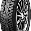 Автомобильные шины Nexen Winguard Winspike WH62 245/45R18 100T