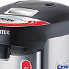 Чайник CENTEK CT-0082 (черный)