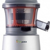 Соковыжималка Kenwood JMP 601SI