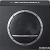 Корпусной активный сабвуфер Blaupunkt XLb 300 A