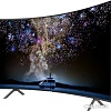 Телевизор Samsung UE65RU7300U