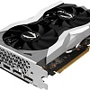 Видеокарта ZOTAC GeForce RTX 2060 AMP 6GB GDDR6 ZT-T20600D-10M
