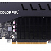 Видеокарта Colorful GeForce GT710 NF 1GD3-V