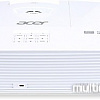 Проектор Acer H6517ABD [MR.JNB11.001]