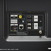 Телевизор LG 49NANO816NA