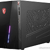 Компьютер MSI Infinite S 9SH-088RU