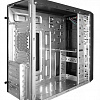 Корпус ExeGate AB-222 450W
