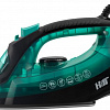 Утюг HiTT HT-5110