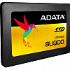 ADATA ADATA Ultimate SU900 512GB