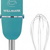 Погружной блендер Willmark WHB-1110BS