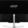 Моноблок Acer C24-420 DQ.BFXER.008