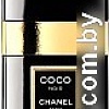 Парфюмерная вода Chanel Coco Noir EdP (35 мл)