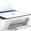 МФУ HP DeskJet Ink Advantage Ultra 4828 25R76A