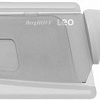 Кухонный нож BergHOFF Leo 3950038