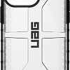 Чехол для телефона Uag для iPhone 14 Pro Max Plasma Ice 114067114343