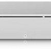 Управляемый коммутатор 3-го уровня Ubiquiti UniFi Switch Enterprise 24 PoE