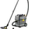 Пылесос Karcher T 15/1 Adv 1.355-304.0