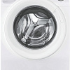 Стиральная машина Candy Rapid&#039;O RO4 1274DWM4-07