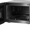 Микроволновая печь Rombica myKitchen MWO-001