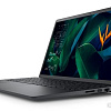 Ноутбук Dell Vostro 15 3515-0239