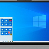 Ноутбук Lenovo IdeaPad 5 15ITL05 82FG00Q6RE