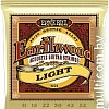 Струны для гитары Ernie Ball 2004 Earthwind Light