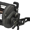 Рыболовная катушка DAM Quick 4 SD 30LHLW 65758