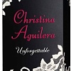 Christina Aguilera Unforgettable EdP (30 мл)