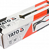 Yato YT-5417