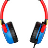 Наушники HyperX Cloud Mini (мульти)
