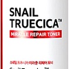 Some By Mi Тонер для лица Snail True Cica Miracle Repair Toner (135 мл)