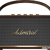 Беспроводная колонка Admiral Audio Bora (коричневый)