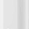 Накопительный электрический водонагреватель Haier ES50V-F6 Inox