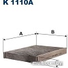 Filtron K1110A